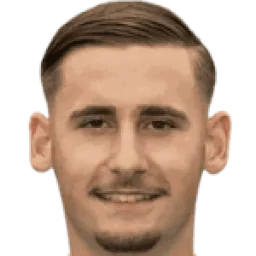 Milos Cocic