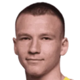 Valeri Bocherov