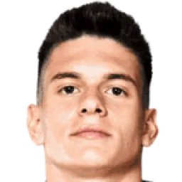 Rareş Ilie