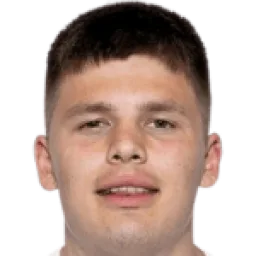 Samuli Miettinen