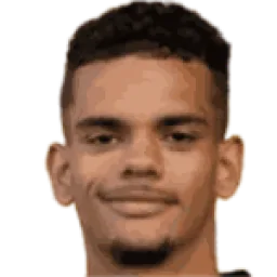 Brandon Cover
