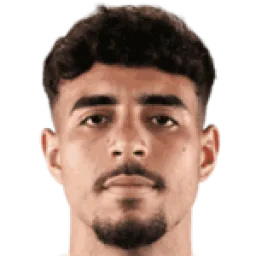 Chadi Riad