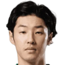 Yukiyoshi Karashima