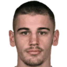 Zac Johnson