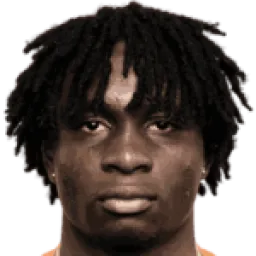Abdulmalik Justin Owolabi-Belewu