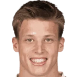 Dominic Vincze