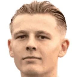 Milan Zonneveld