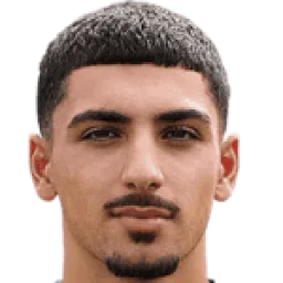 Youssef Amyn
