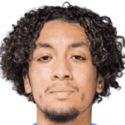 Bilal Nadir