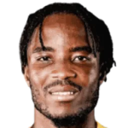 Sopuruchukwu Bruno Onyemaechi