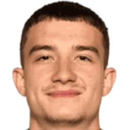 Fabian Mrozek