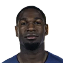 Cristian Makate Bokoya
