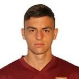 Luigi Caccavo