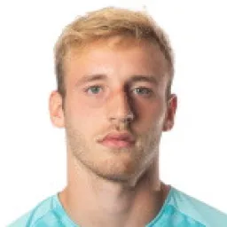 Federico Gomes Gerth
