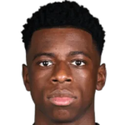Leonardo Daniel Ulineia Buta