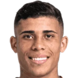 Ayrton Enrique Costa