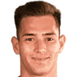 Rodrigo Márquez