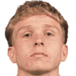 Sammy Braybroke