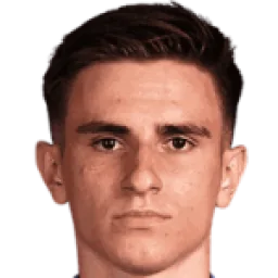 Artur Gajdoš