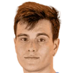 Thiago Ceijas