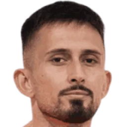 Almir Kryeziu