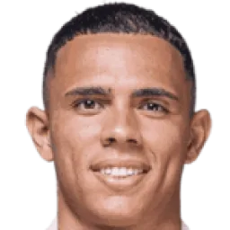 Vanderson de Oliveira Campos