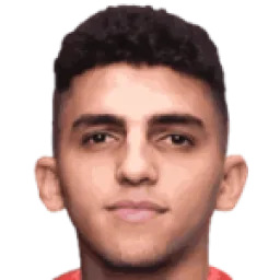 Ahmed Nabil Ashour Abdelaal