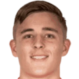 Max Bruns