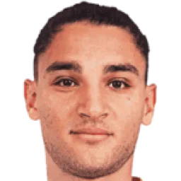 Emir Ortakaya