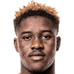 Ibrahim Osman