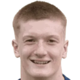 Gabe Breeze
