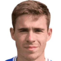 F. Terry