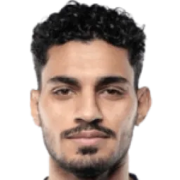 Zaid Tahseen Abd Zaid Hantoosh