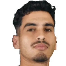 S. Errahouli