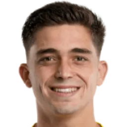 Rodrigo  Silva Ramos