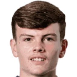 Jenson Metcalfe