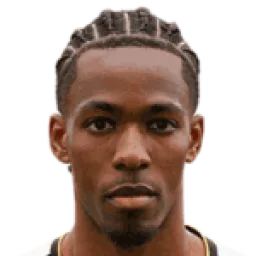 Youssuf Sylla