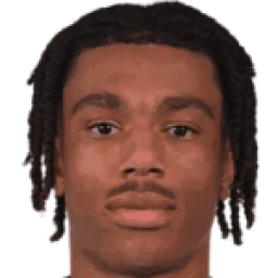 Zain Silcott-Duberry
