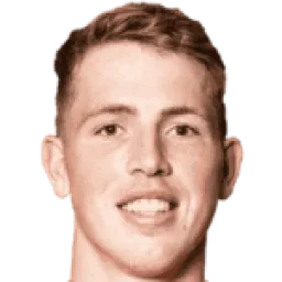 Kevin Gadellaa