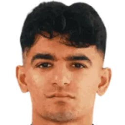 Melih Bostan