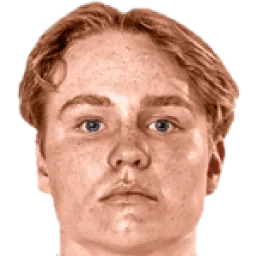 Andreas Schjelderup