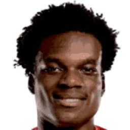 Deji Elerewe