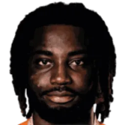 Kylian Prince-Emmanuel Tresor Kouassi