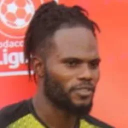 Obed Mayamba Mukokiani