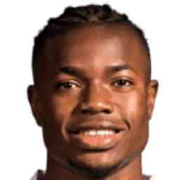 Abdul Fatawu Issahaku