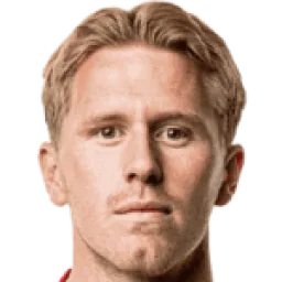 Tonni Adamsen