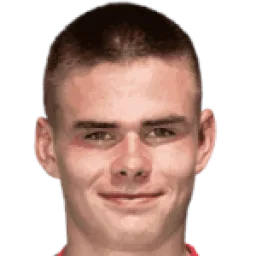 Jake Batty