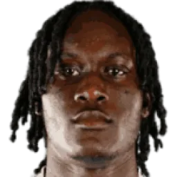 David Ozoh