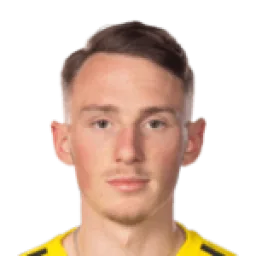 Noah Persson