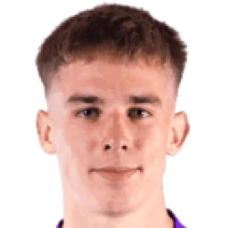 Mario Sauer